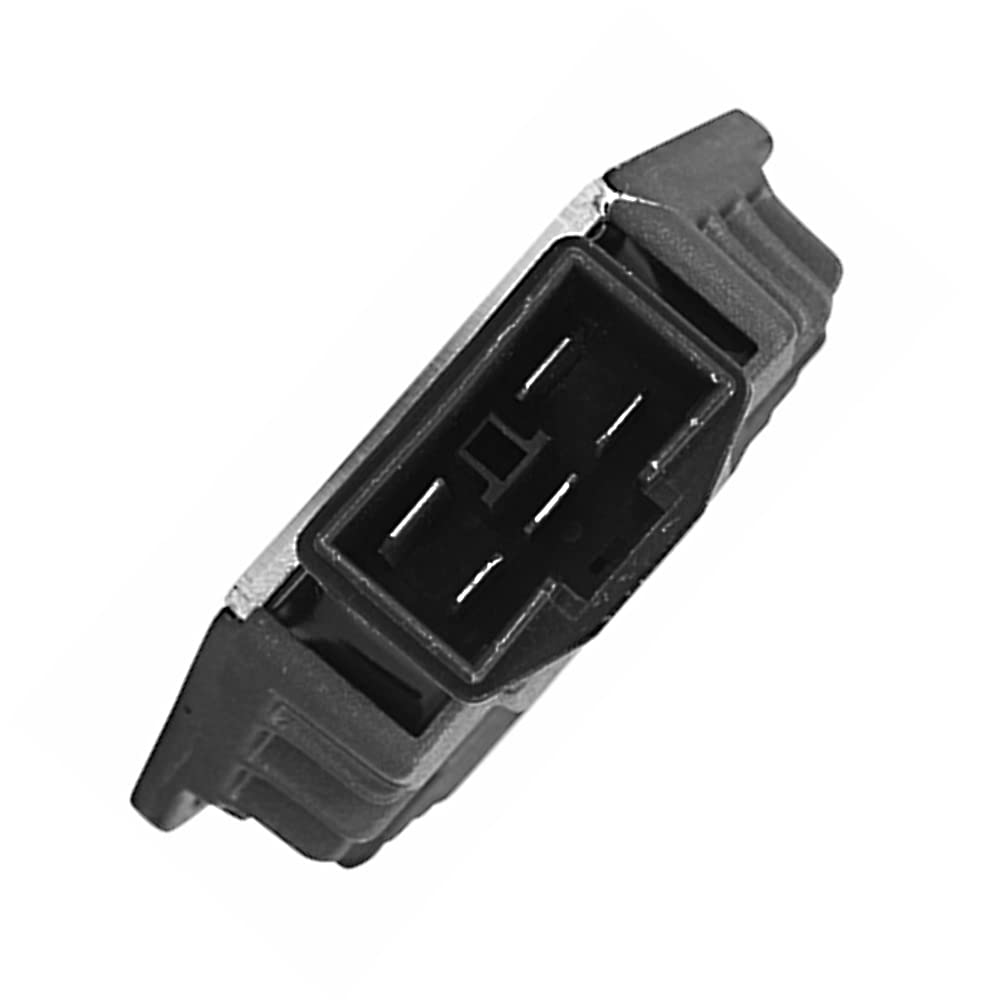 Riloer Regulador rectificador compatible con Honda CB F 600 400 CBR F2 F3 AC 900 NTV AUVILLE 650 VT 750 VTR NC29 NC30 NC31 1000 XLV