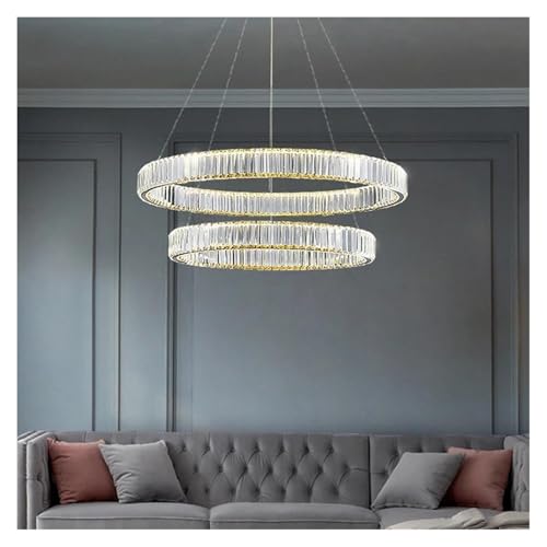 �V�����f���A, LED�|�X�g���_�����b�L�[�����O�X�e�����X�X�`�[���N���X�^���V�����f���A�Ɩ�����T�X�y���V�����Ɩ����֗p�����v(100 80cm)