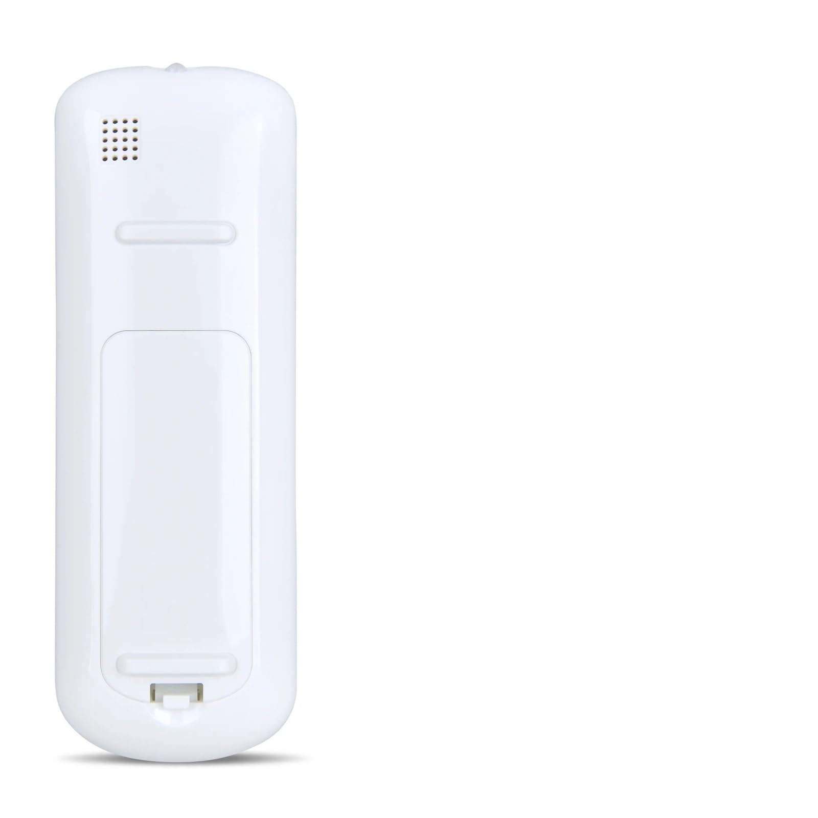 Control Remoto Pieza De Repuesto,Compatible Con Samsung DB96-25318F