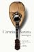 Carmina Burana (El libro de bolsillo - Literatura, Band 5249) - Varios Autores