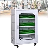 Solution de gestion intelligente des câbles : ce produit comprend une bande de gestion des câbles et un séparateur avec des fentes conçues pour organiser efficacement les cordons d'alimentation. Le panier de chargement maintient les câbles bien rangés et réduit l'encombrement, ce qui le rend parfait pour une utilisation à la maison ou au bureau. Améliorez l'efficacité de votre espace de travail et profitez d'un environnement plus organisé avec cet accessoire pratique.