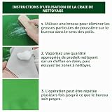 INNOVAYOU kit nettoyage billard 200 ml avec 2 brosses photo 5