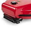 Princess-115001–Pizzera-30-cm-de-diametro-para-Pizza-Fresca-y-Congelada