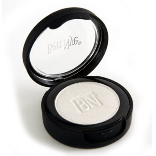 Ben Nye Lumiere Grande Colour Compact - Ice LU-1 (0.9 oz)