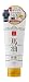 Horse Oil Skin Cream Type Cherry Aroma 200g Japan Import Navis by Navisu