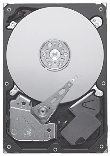 Preisvergleich Produktbild Seagate Video 3.5 ST1000VM002 1TB