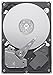 Produktbild Seagate Video 3.5 ST1000VM002 1TB