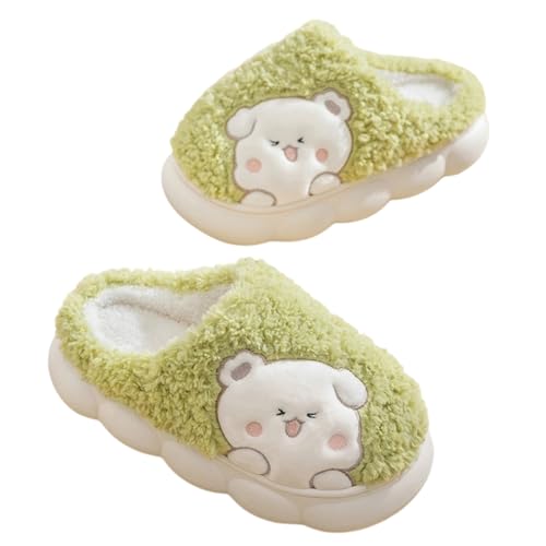 [UZCX] t@[Xbp 􂦂 ~pXbp fB[X Y  킢   q p 䏊p [V[Y fUC11 jp 26.5 cm