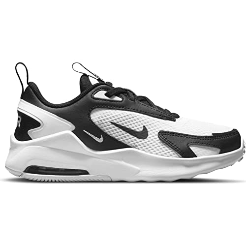 Image of Nike Women's Air Max Bolt Running Shoe