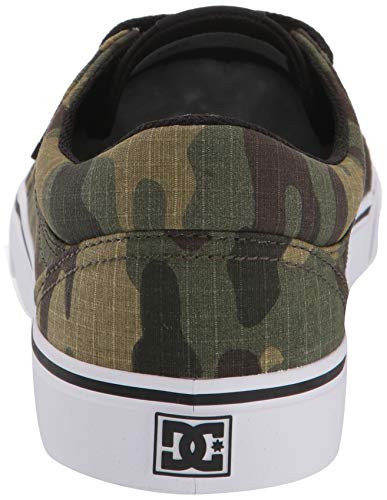 Image of DC Men's Anvil Action Sports Shoe