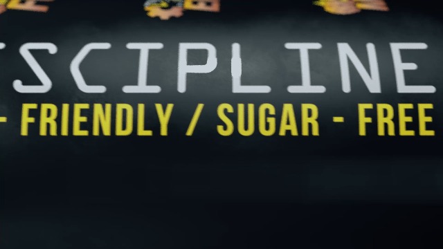 Jocko GO Energy Drink - Keto, Vitamin B12, Vitamin B6, Electrolytes, L Theanine, Magnesium- Energy Boost, Sugar Free Nootropic Monk Fruit Blend - 12 Pack (Mango Passionfruit)
