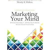 Marketing Your Mind