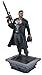 Price comparison product image Marvel Comics MAR172720 Marvel Gallery Netflix Punisher PVC Figure
