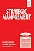 Strategic Management