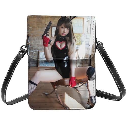 [׉] X}z|[` Ȃ X}zobO gѓdbobO PuU[  c^ y lC  z ΂߂|VFbg  fB[X Y | E|\ oR s X|[c  v[g