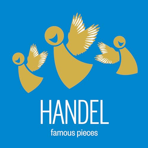 Akademie für Alte Musik Berlin, Bernhard Forck, B'Rock Orchestra, Dmitry Sinkovsky, La Nuova Musica, David Bates, Magdalena Kožená & Francesca Aspromonte