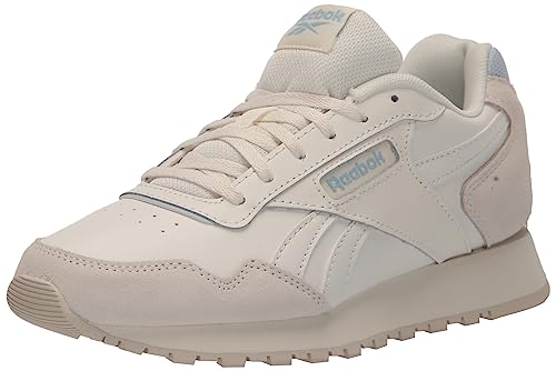 Image of Reebok Unisex Adult Glide