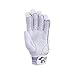 KOOKABURRA Ghost Pro Cricket Gloves (2023) - Adult Left Handed