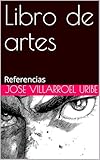 artesania latina belem  Libro de artes: Referencias