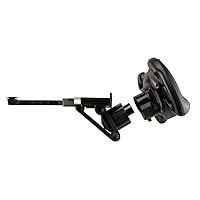 Vista 3 de Monza Racing Wheel