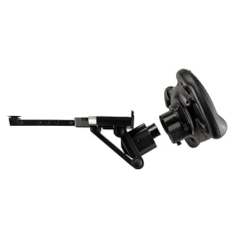 Flashfire Monza Racing Wheel