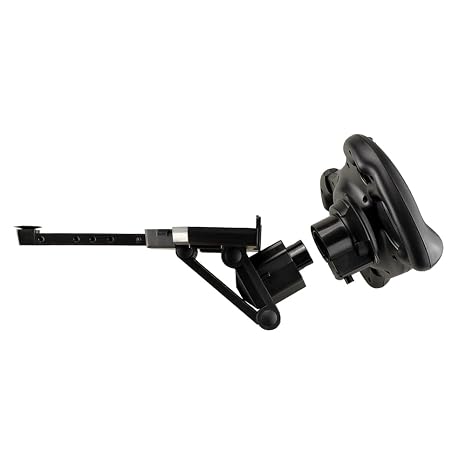 Flashfire Monza Racing Wheel