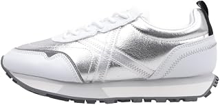 Munich Damen Next Sneaker