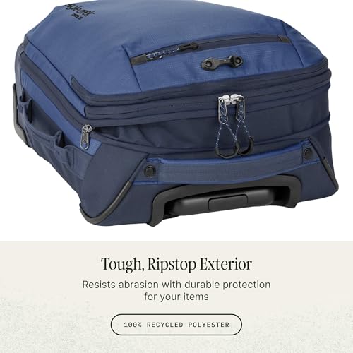 Valise Eagle Creek Expanse cabine 35L pour vos week-ends prolongés - 3