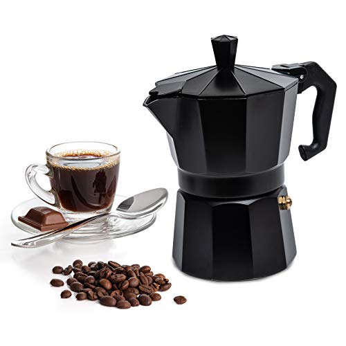 Best Stovetop Coffee Makers Best Cost