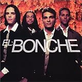  Bonche