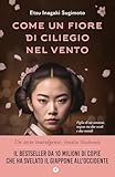 Giunti