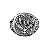 BySilverStone Jewelry
