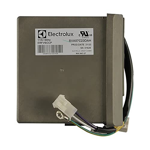 Image of ForeverPRO 808364727 Inverter-Compressor for Frigidaire Refrigerator