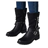 botas futbol niño el corte ingles 🔥🔥zapatos planos mujer piel zapatos mujer planos comodos zapatos mujer mocasines planos zapatos mujer cordones planos zapatos mujer planos de invierno zapatos mujer invierno planos plantillas gel zapato plano zapato plano mujer zapato plano primavera mujer