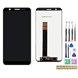 Particulièrement adapté pour:A-SUS Zen-fone Live L1 ZA550KL