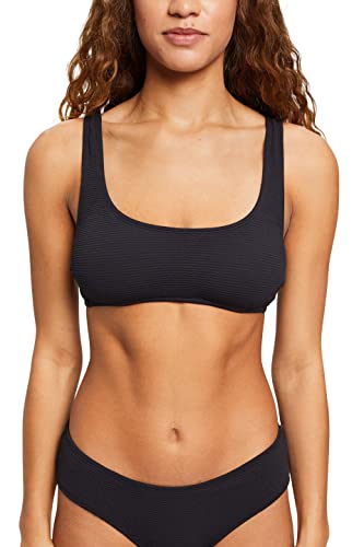 Maillot de bain deux pièces Esprit Joia Beach brassière rembourrée femme