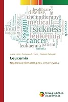 Leucemia 3841709893 Book Cover