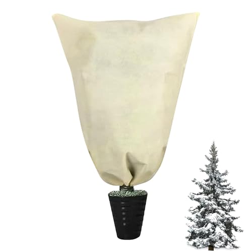 AJo[ h~ | Rt ۉ؃uPbg,OAph~Jo[ | ؗp Ȗؗp g}gp ~͗p kޗp