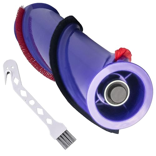 Yonice V8 Brush Roll