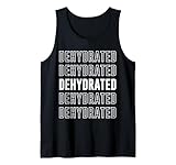 Dehydrated Apparel