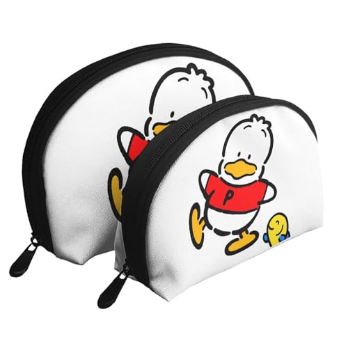 Asamike RX|[` 2_Zbg σ|[` VF^ CN|[` e gx|[` CN{bNX  Ђ̃ybN sObY  ʗp ϕi[obO y oX[|[` ^ѕ֗ RX[