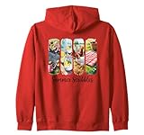 Summer Picnic Country Life Farm Fun