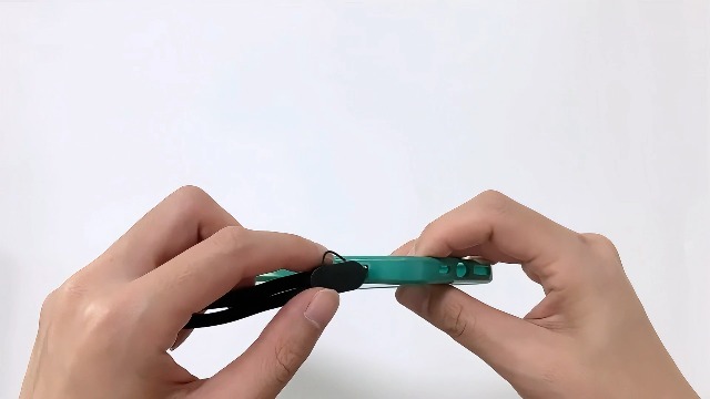 Lacci Per Fotocamera - 4 Pezzi Regolabili, Cinghia Da Polso In Nylon Per Sicurezza - Foto 11