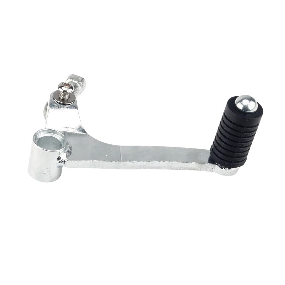 Yibhj3e One Color Gear Shift Lever Adjustment Motorcycle Shifter Shift Lever For Nc 700X 700S 750X 750S Nc700x Nc700s 2012-2021 For Nc750x Nc750s 2014-2021
