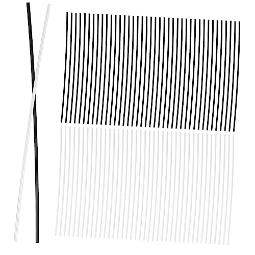 Totority 50 w_ M^[̃tbg}[J[ x[XM^[ XebJ[ tbg{[h|WV}[J[ m[g TChhbg TChhbg}[J[ Abs