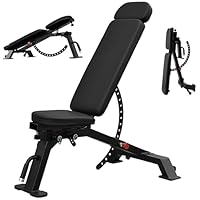 Amazon.co.jp: 【アワード受賞・人気ブランド】 BARWING(バーウィング