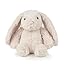 Bunny (Beige)