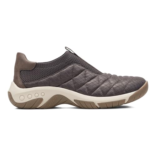 Image of Easy Spirit Wallis Women's Oxford