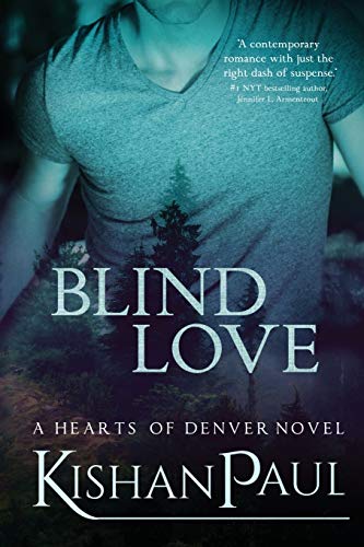 Blind Love view 2