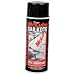 Mclube Sailkote 8oz.